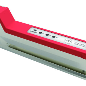 Фотоэлектрический датчик этикеток LANBAO LAP-TR03TNB