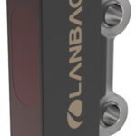 Оптический датчик LANBAO PST-YC10DPCS