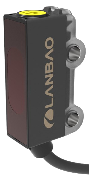 Оптический датчик LANBAO PST-YC10DNCS