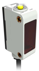 Оптический датчик LANBAO PSE-TM5DNBR