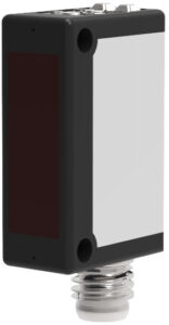 Оптический датчик LANBAO PSC-TM15TNB-E1