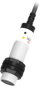 Оптический датчик LANBAO PR18S-TM10ATO