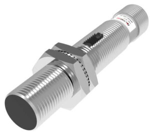 Оптический датчик LANBAO PR12-TM5DPO-E2