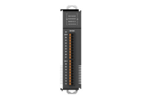 Модули расширения для контроллеров MX300 Optimus Drive