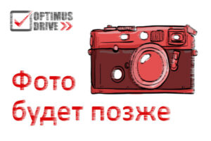 Модули расширения для контроллеров MX300 Optimus Drive