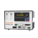 ACC-008L Конфокальные датчики расстояния