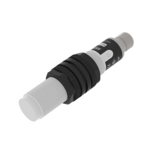 MC18-220I Ультразвуковые датчики — Akusense