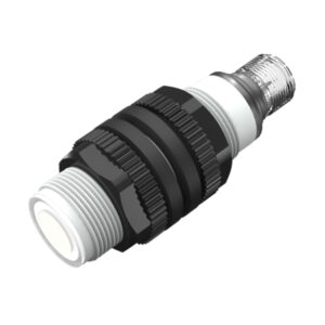 MC18-40P Ультразвуковые датчики — Akusense