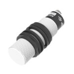 MD18-35V Ультразвуковые датчики