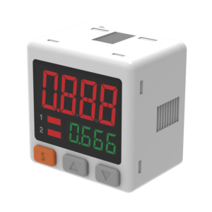 MQ-03DNH-485 Датчик барометра