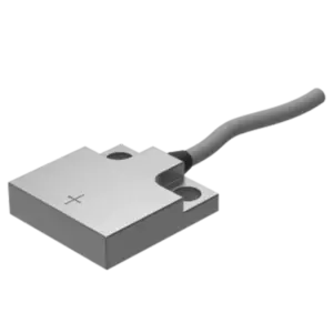 MR-C12-S Датчики цилиндров