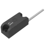 MR-D2PB Дверные датчики
