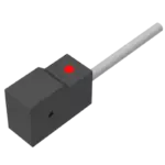 MR-F11-B Датчики из черных металлов