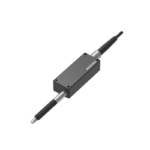 MRC-H12R04W Контактный датчик смещения
