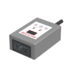 PX-FM08-485 Тип TOF для дальних расстояний