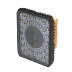 RCD-AI500-Q16WD Считыватели кода