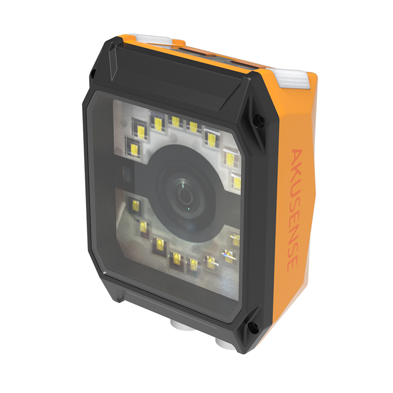 RCD-AI500-X25W Считыватели кода