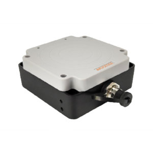 RVC-H610P-F RFID — Akusense