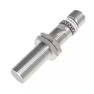 TGF30-10PO2 Дачтик термостойкий