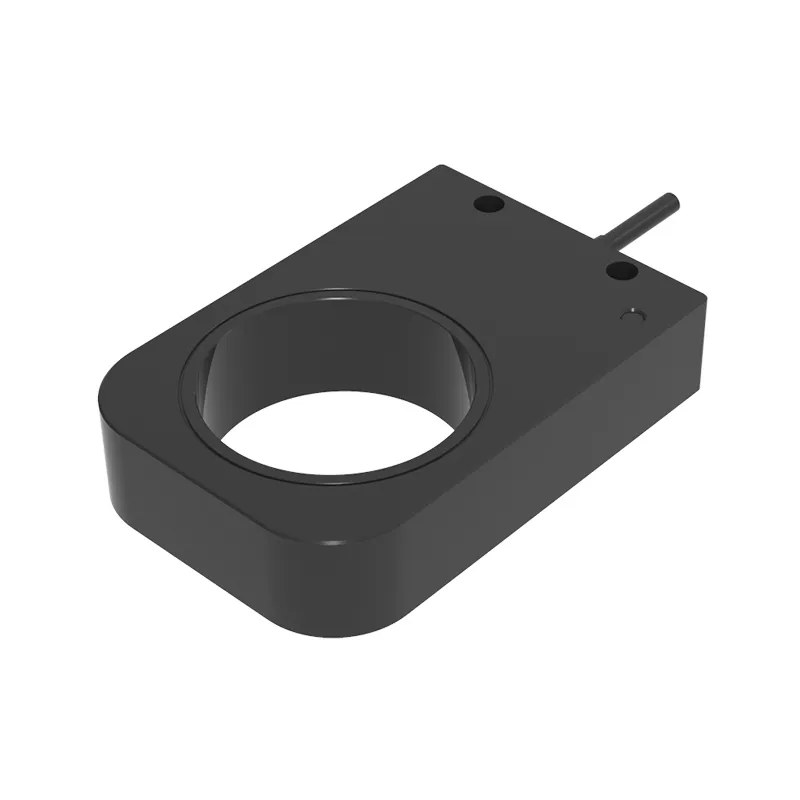 TH21-20PC Датчик кольцевой