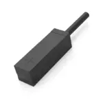 TQN18C-08PC Датчик квадратного типа