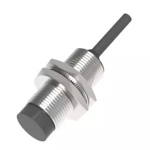 TSN18-08PC Датчик с коротким корпусом