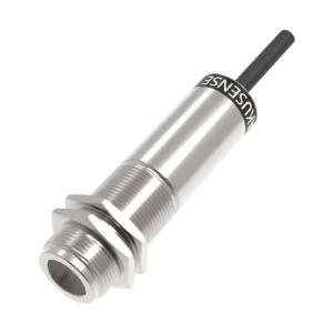 TTS-600A Датчик температуры