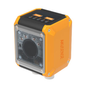 VDS20-BX0112-WD Интеллектуальный датчик зрения