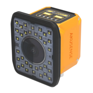 VDS20C-X512WP Интеллектуальный датчик зрения