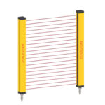 BML40-T2403PC Световые завесы безопасности