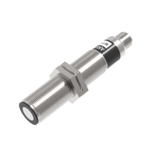 MC18-220N Ультразвуковые датчики — Akusense