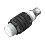 MC18-40I Ультразвуковые датчики