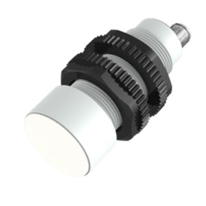 MC30-600PV Ультразвуковые датчики — Akusense