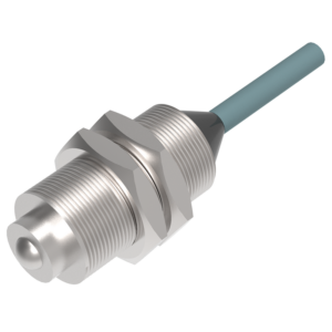 MR-T10B-J-LED Контактный датчик