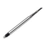 MRA-P05R01V1 Контактный датчик смещения
