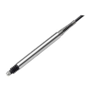 MRA-P08R01V2 Контактный датчик смещения