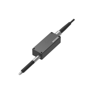 MRA-P10R01M1 Контактный датчик смещения