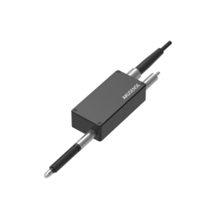 MRC-H12Q02W Контактный датчик смещения