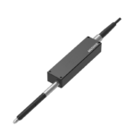 MRC-H25R13S Контактный датчик смещения