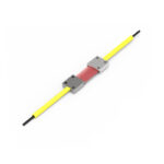 PD-50ML Оптоволоконный массив