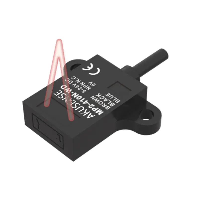 PTJ-T150PC-I Квадратный тип