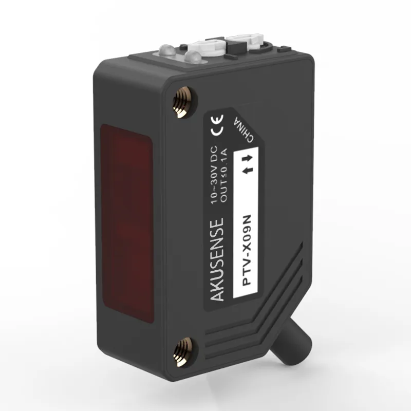 PTV-D70P Квадратный тип