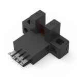 SR-304NA-SE Щелевой датчик