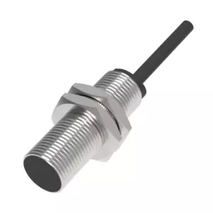 TGN30-15PC Дачтик термостойкий — Akusense