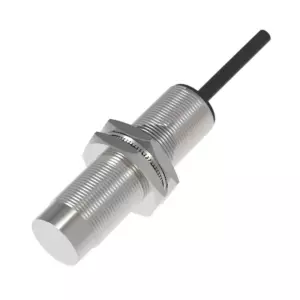 TMN12-08PC Дачтик с металлической поверхностью — Akusense