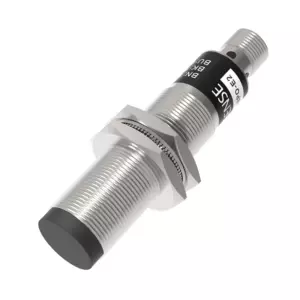 TYN12-10PC-E2 Датчик расстояния (высокой дальности) — Akusense